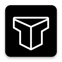 Titan Email & Calendar
