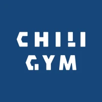 CHILI GYM 栖里健身俱樂部