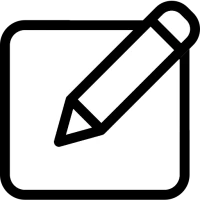 Text Editor