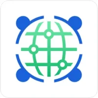 Ambia: eSIM &amp; Calls to Kenya
