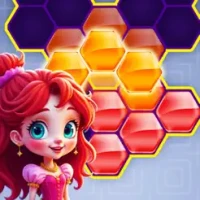 jigsaw - brain puzzles