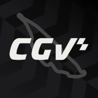 F1GPCanada