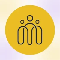 Funday : Community Hub