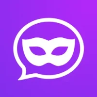 Chat with Strangers App - AskA