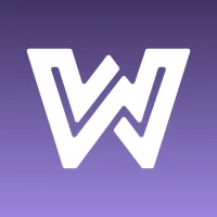 Elite Dating App - Wish Match