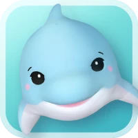 Fluyo - Fun Language Lessons