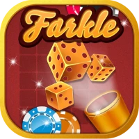 Farkle - Dice Game