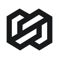 Octopus: Budget, Money Tracker