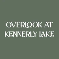 Overlook at Kennerly Lake