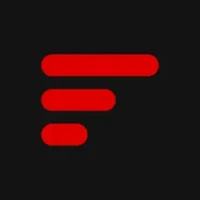 Ptter - for PTT