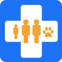 Health Record - KeepTrackMed