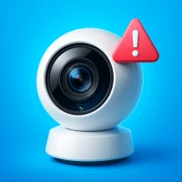 Hidden Camera Detector SpyCam