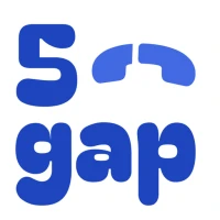 FiveGap ask, learn, experience