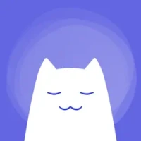 &#23567;&#30561;&#30496;-&#21161;&#30496;,&#30333;&#22122;&#38899;,&#30561;&#30496;&#30417;&#27979;,&#20901;&#24819;,&#27491;&#24565;,HRV&#21387;&#21147;,&#24515;&#29575;