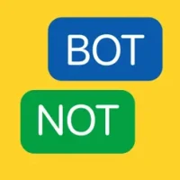 Bot or Not