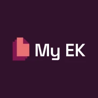 My EK