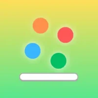 Watch Game: Arcade WatchBash