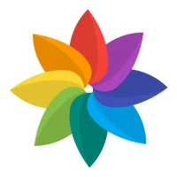Gallery - Photo Video Lock App