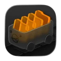 Synctrain