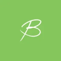 Breath Tech