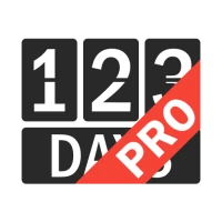 DWI : Days counter (PRO)