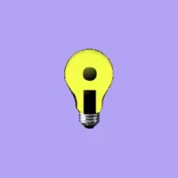 Facts - Daily Random Trivia
