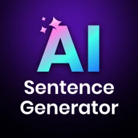 AI Sentence Generator