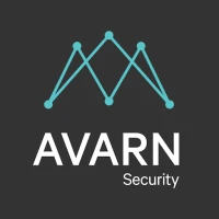 SAFE by Avarn