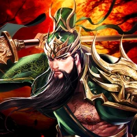 Dynasty Chronicles
