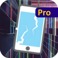 Partial Screen Pro