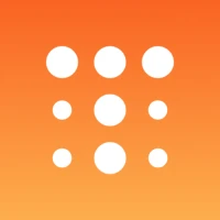 Tactic: Office Management