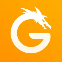 Gtarcade: News, Forum&Guides