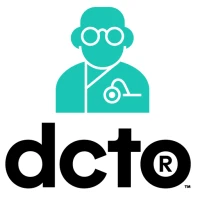 Dctor
