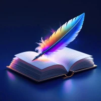 AI Story Generator