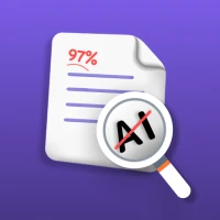 AI Detector And Humanizer