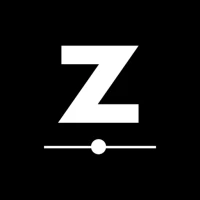 IDZ