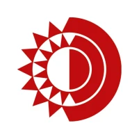 La Jornada
