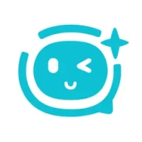 &#30011;&#21152;