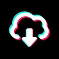 Tik Save Video: Find Music