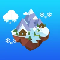 NOAA Weather Widget & Radar