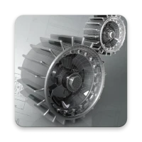 Mechanical Engineering Q/A