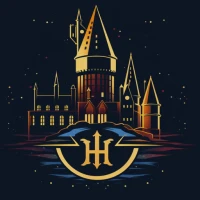 What Is Your House? 2
