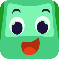 Afrilearn K-12 Educational App