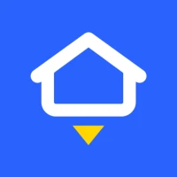 Popup Launcher