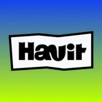 Havit: Friends &amp; Dating
