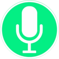 Mic Live Karaoke, Announcement