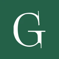 Горан | Доставка