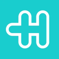 Healthengine
