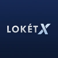 LOKÉT X