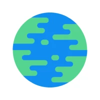 The Planet App